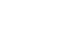 iata-white-logo